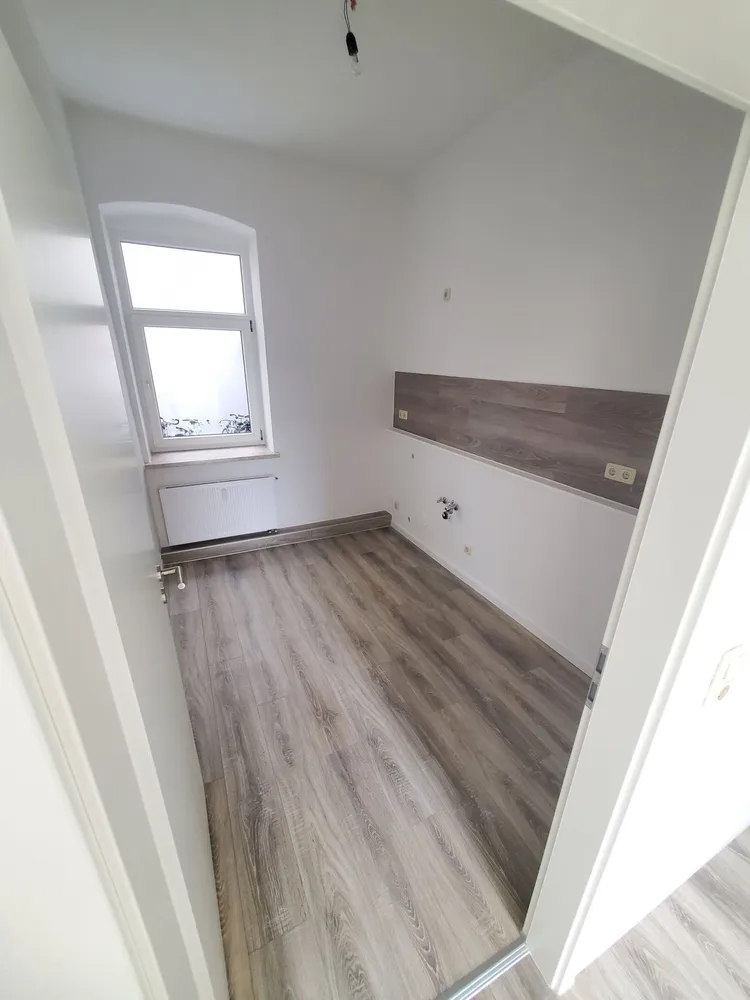3 Zimmer Wohnung mit 73 m² in Erfurt – Bild 10
