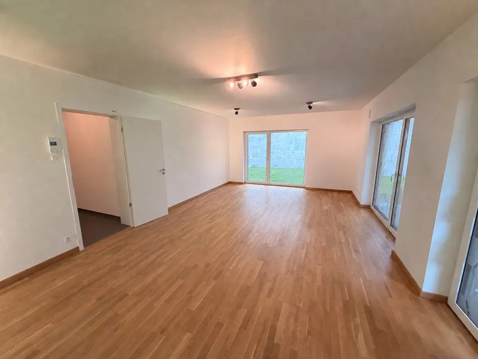 3 Zimmer Wohnung mit 97 m² in Deggendorf – Bild 7