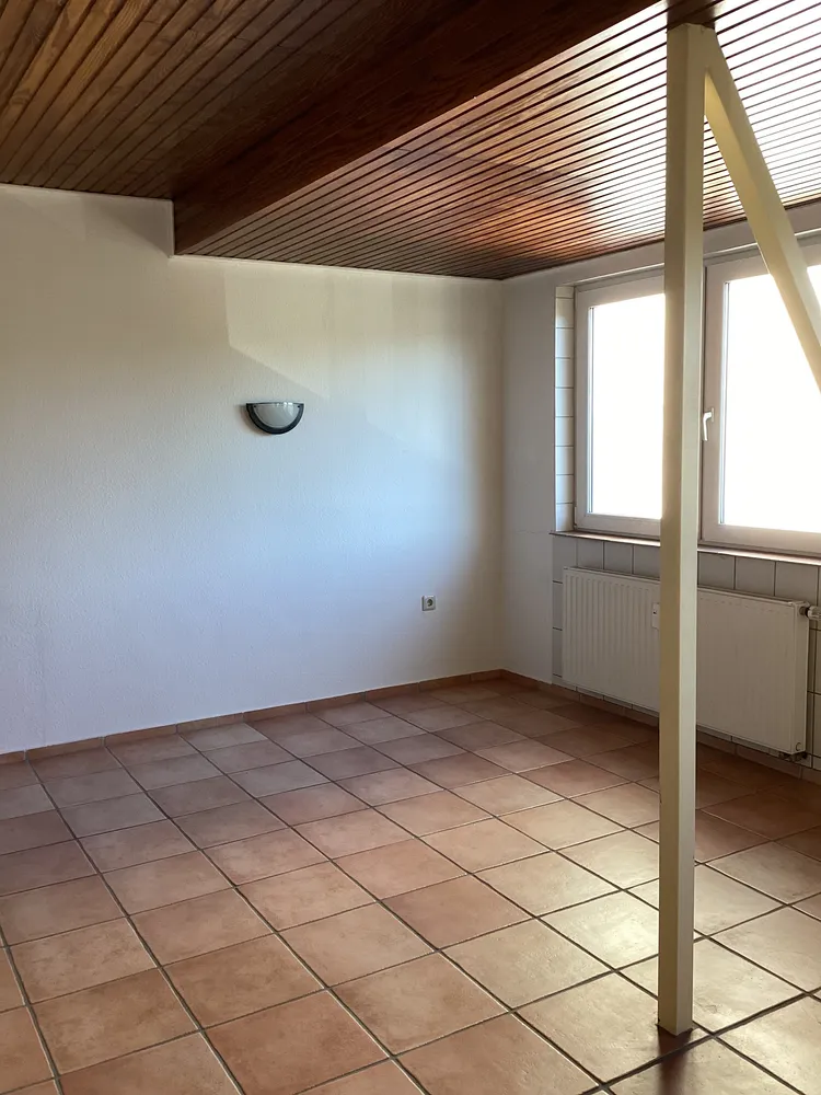 2 room apartment with 47 m² in Düsseldorf – Photo 7