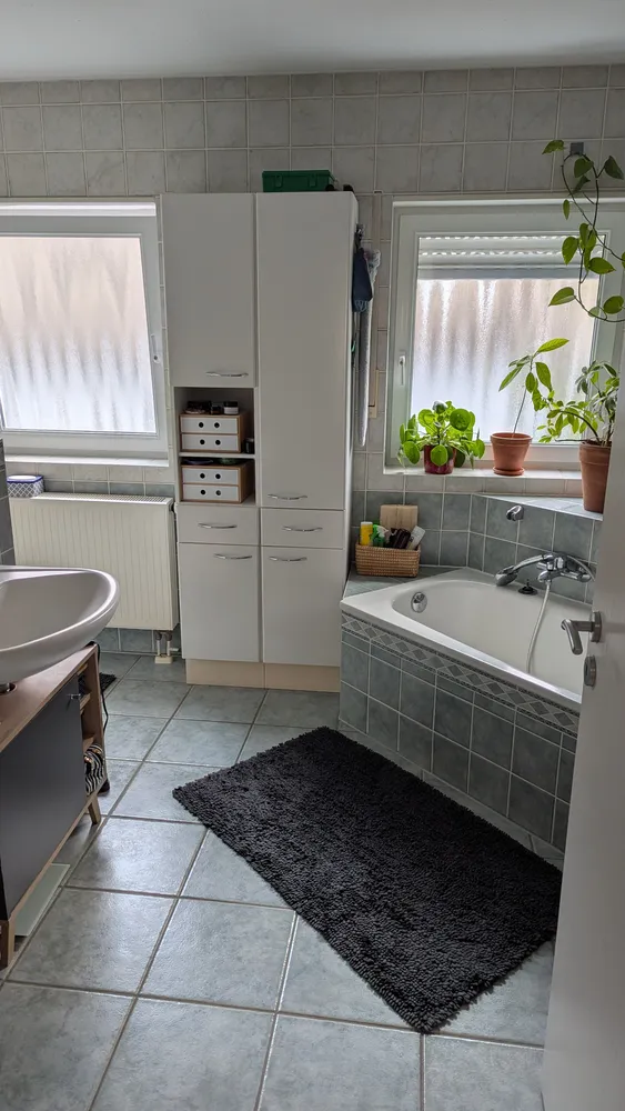 5 room apartment with 110 m² in Bonn – Photo 6