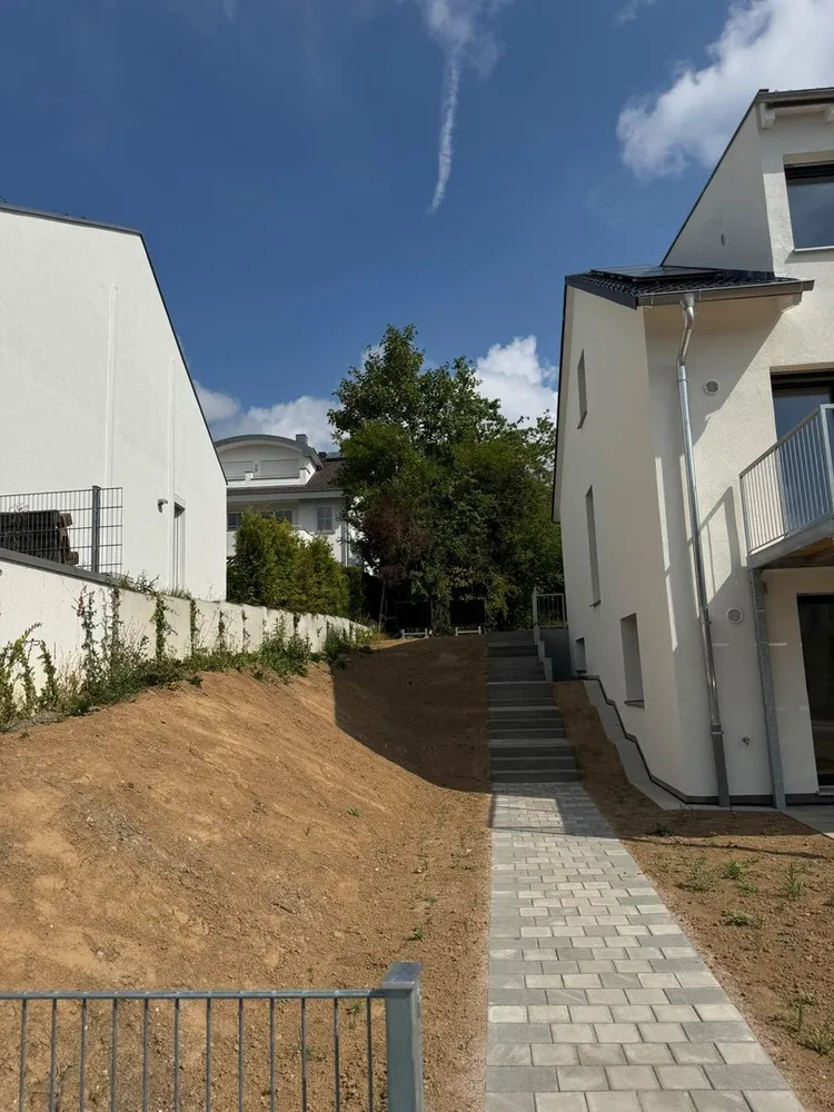 6 Zimmer Haus mit 136 m² in Sindelfingen – Bild 4