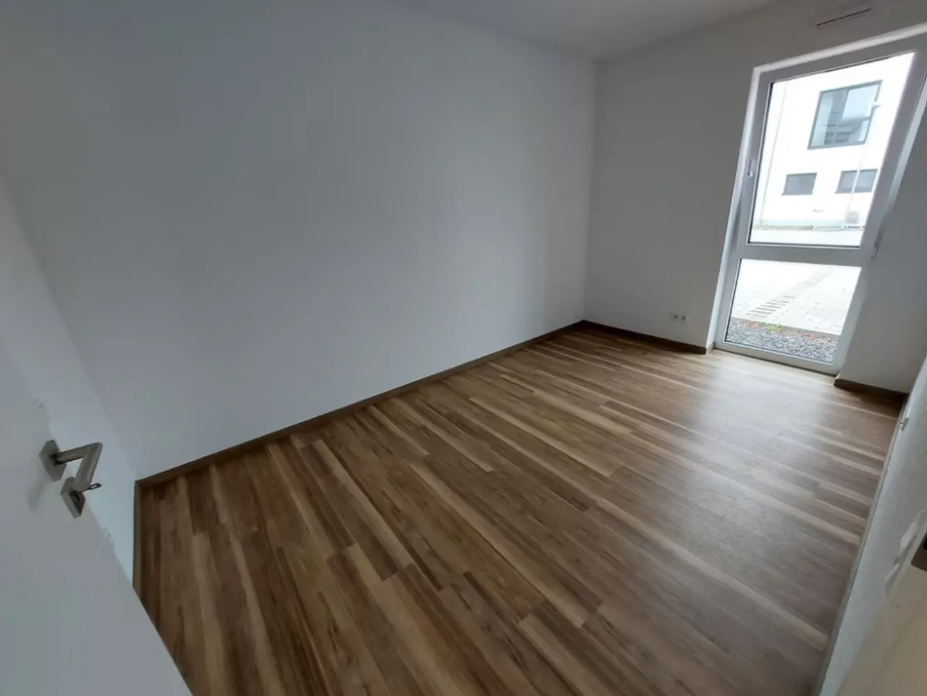 2 Zimmer Wohnung mit 62 m² in Viersen – Bild 2