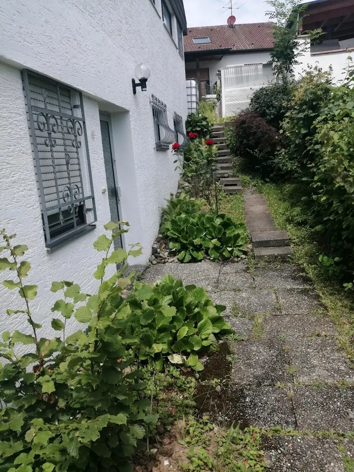 7 Zimmer Haus mit 200 m² in Schwäbisch Gmünd – Bild 10