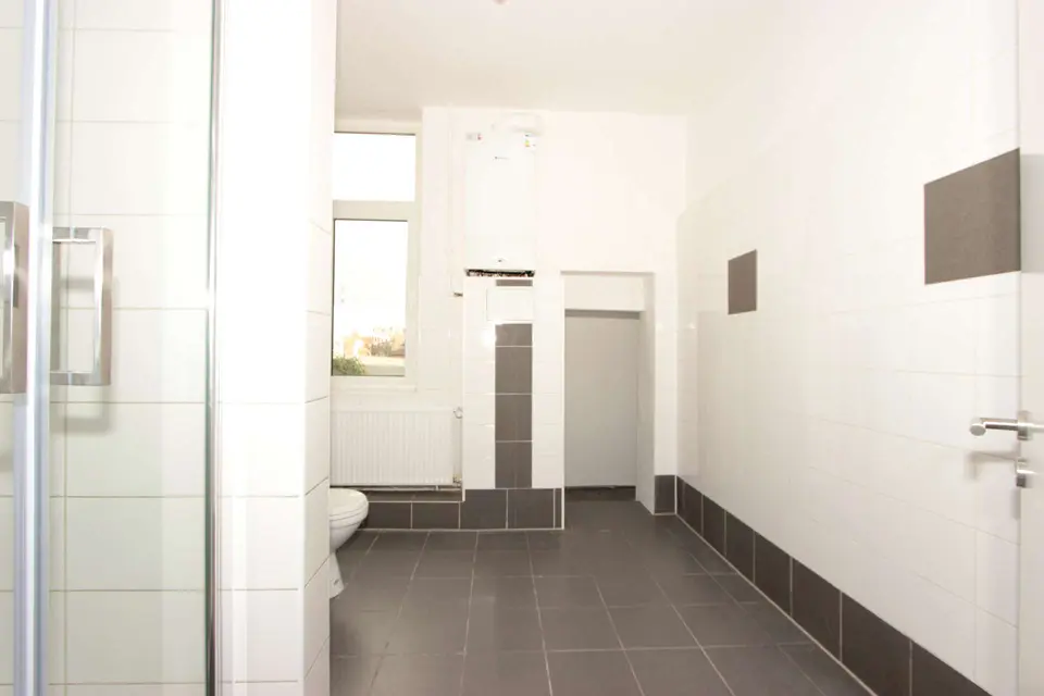 3 Zimmer Wohnung mit 88 m² in Wilhelmshaven – Bild 6
