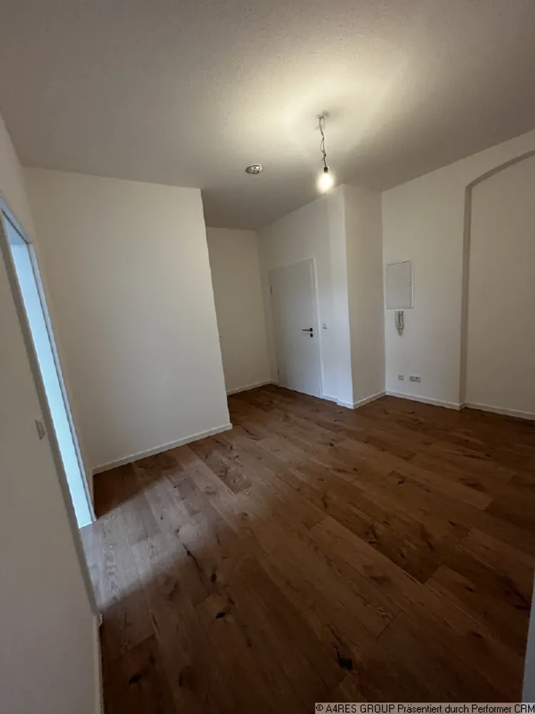 3 Zimmer Wohnung mit 90 m² in Bautzen – Bild 2
