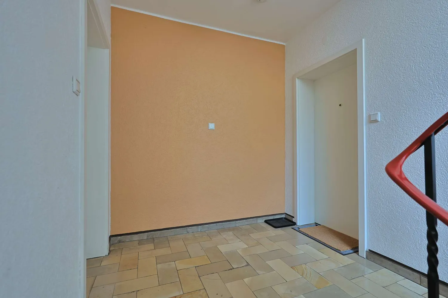 3 Zimmer Wohnung mit 70 m² in Essen – Bild 6