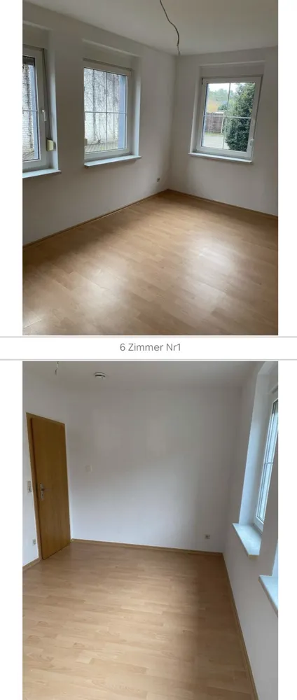 2 Zimmer Wohnung mit 72 m² in Cottbus – Bild 8
