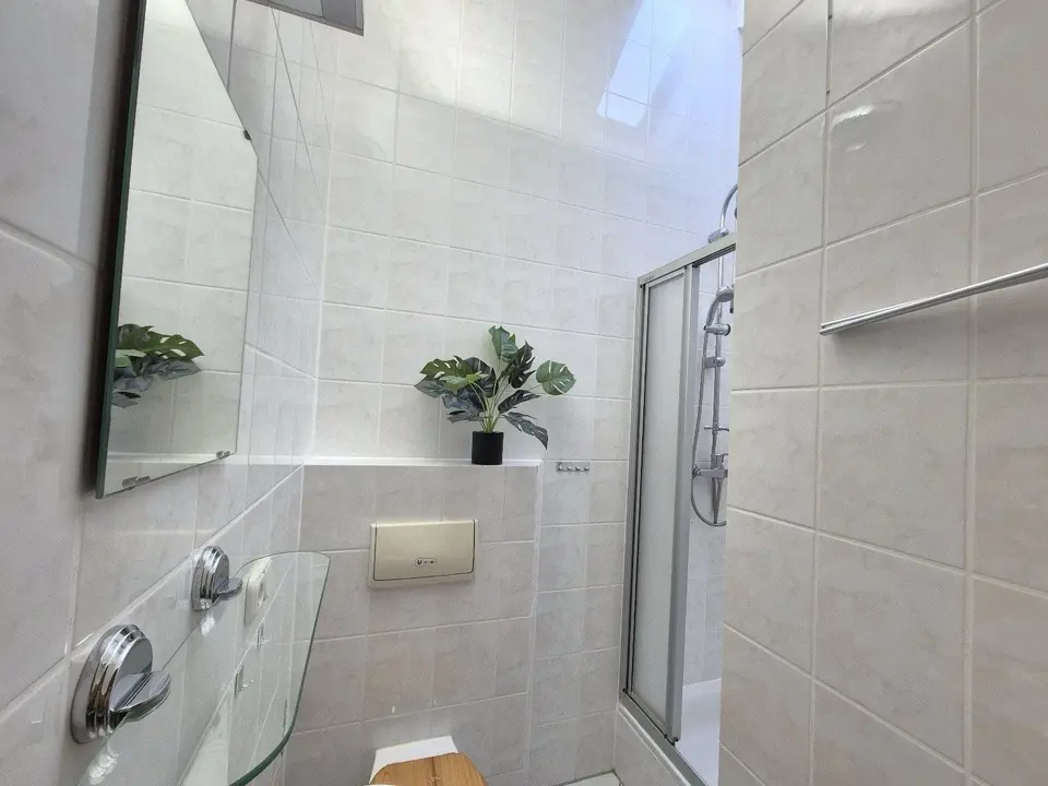 WG-Zimmer mit 14 m² in Grimma – Bild 5