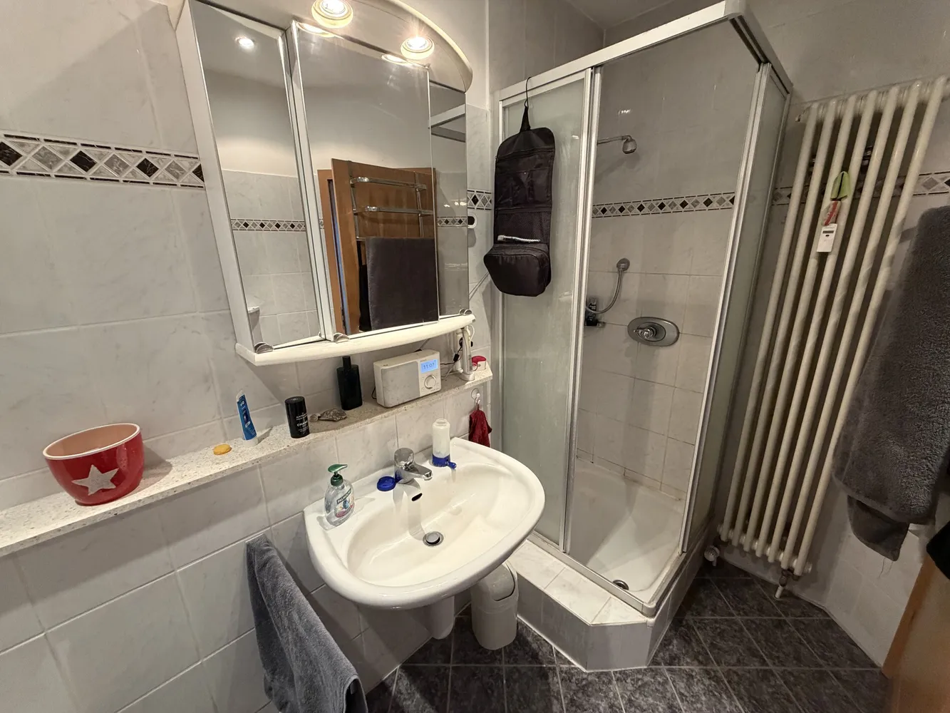 3 Zimmer Wohnung mit 73 m² in Bielefeld – Bild 11