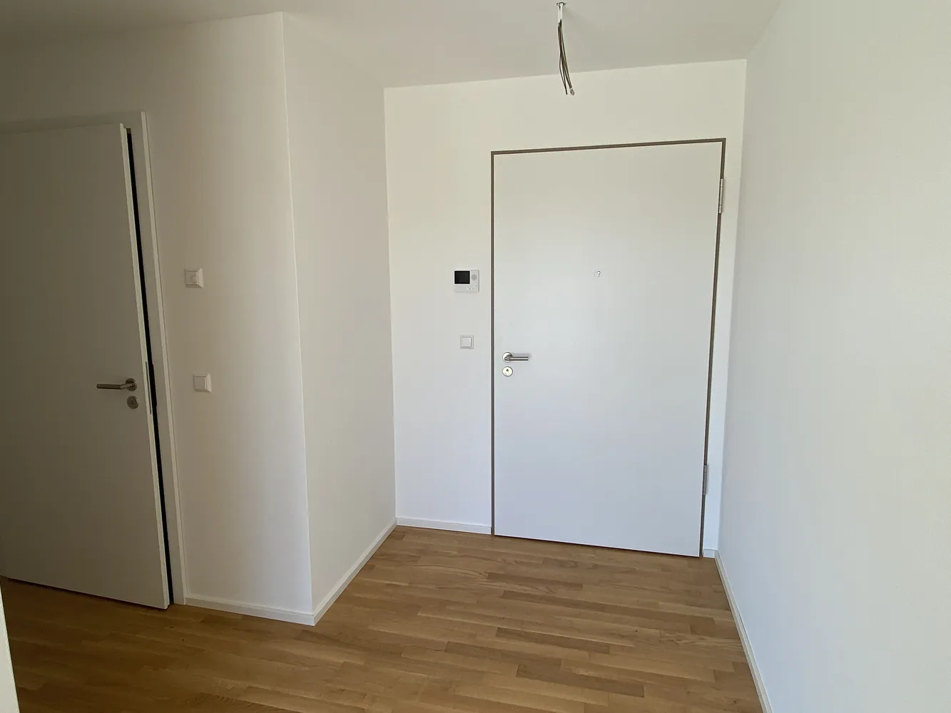 3 Zimmer Wohnung mit 104 m² in Rottenburg am Neckar – Bild 9