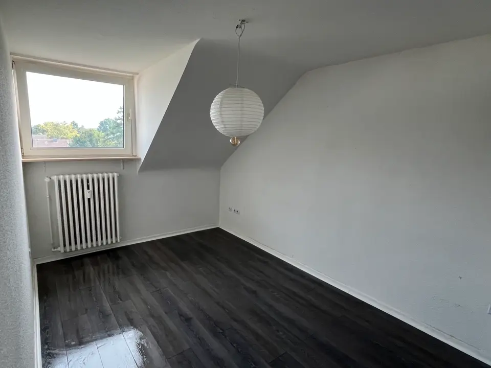 3 Zimmer Wohnung mit 68 m² in Duisburg – Bild 5
