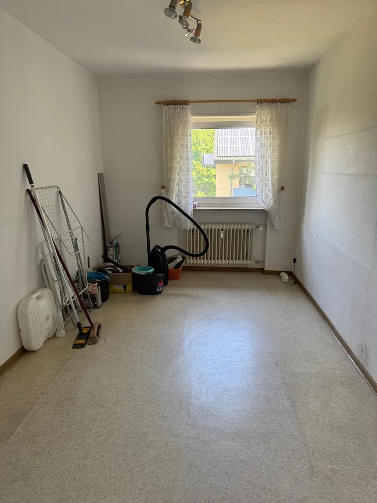 3 Zimmer Wohnung mit 83 m² in Karlsruhe – Bild 9