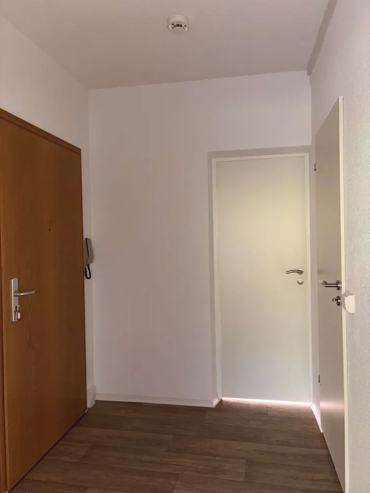 3 Zimmer Wohnung mit 62 m² in Suhl – Bild 3
