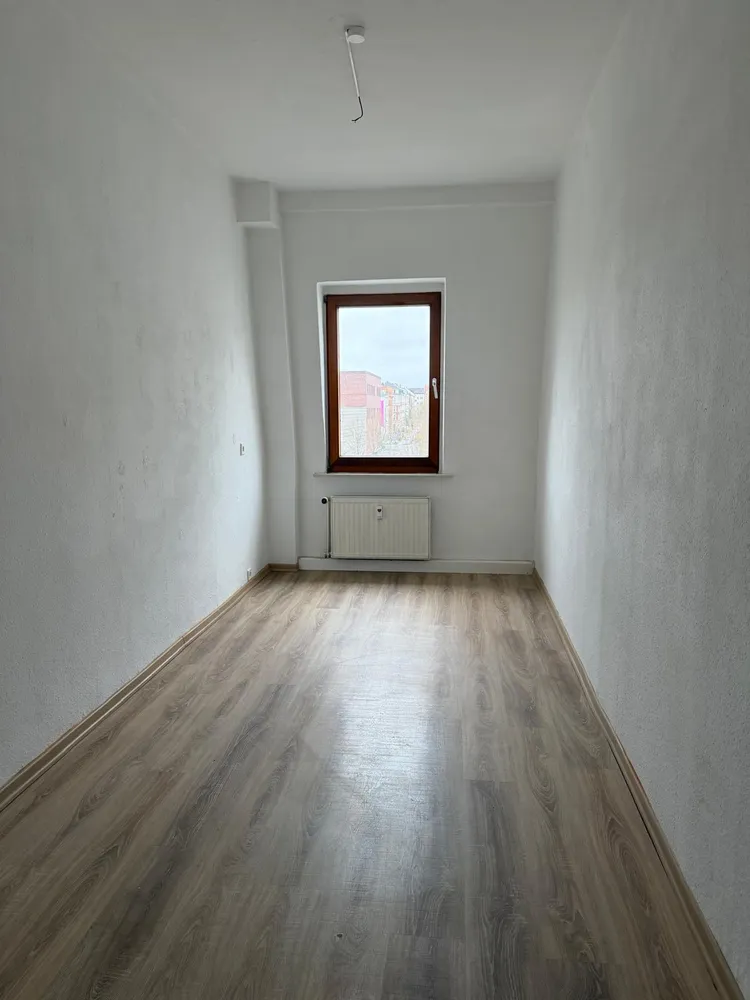 2 Zimmer Wohnung mit 54 m² in Leipzig – Bild 4