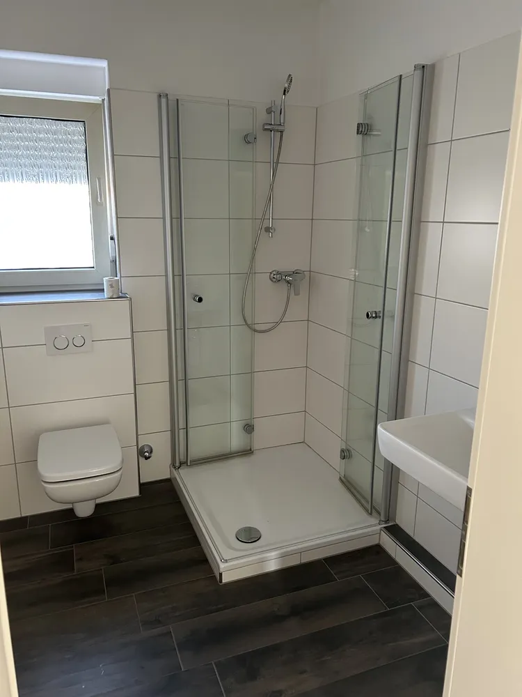 4 Zimmer Wohnung mit 87 m² in Iserlohn – Bild 11