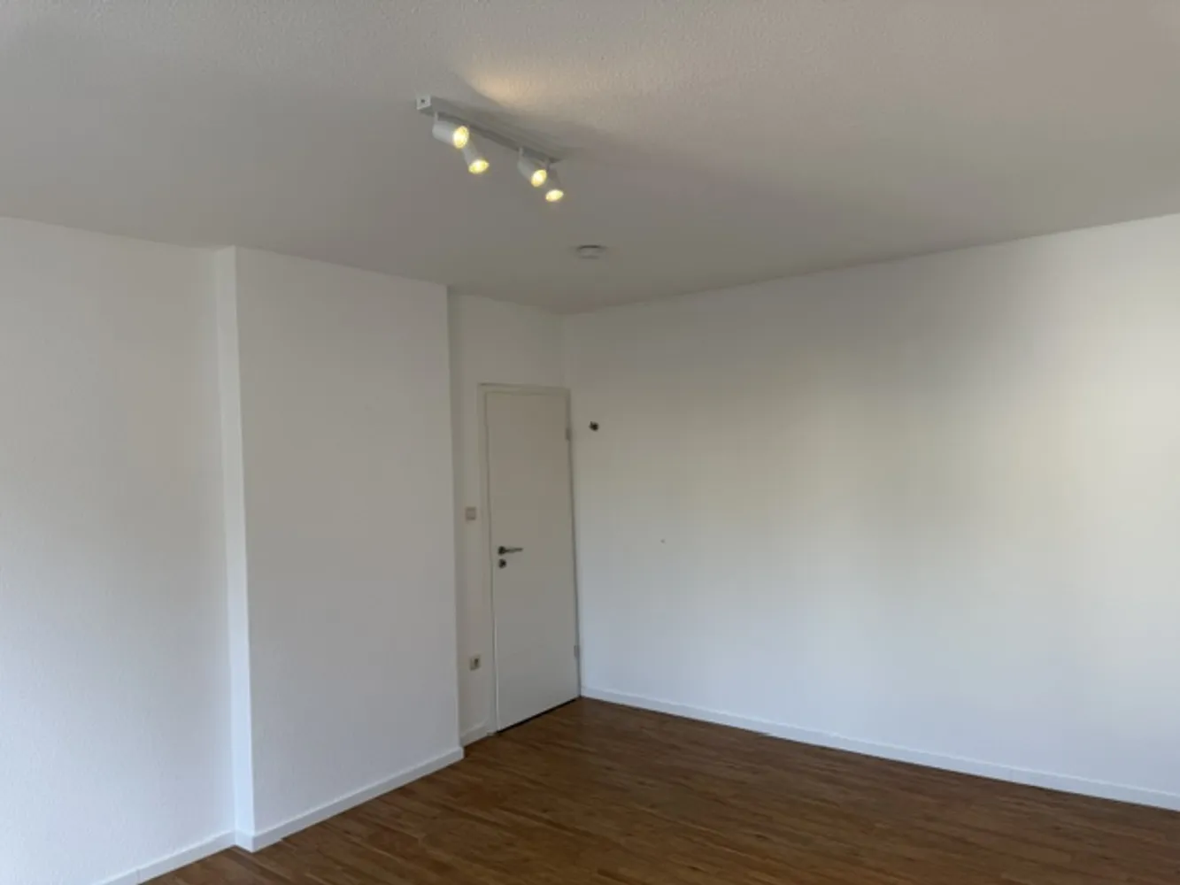 3 Zimmer Wohnung mit 87 m² in Aachen – Bild 4