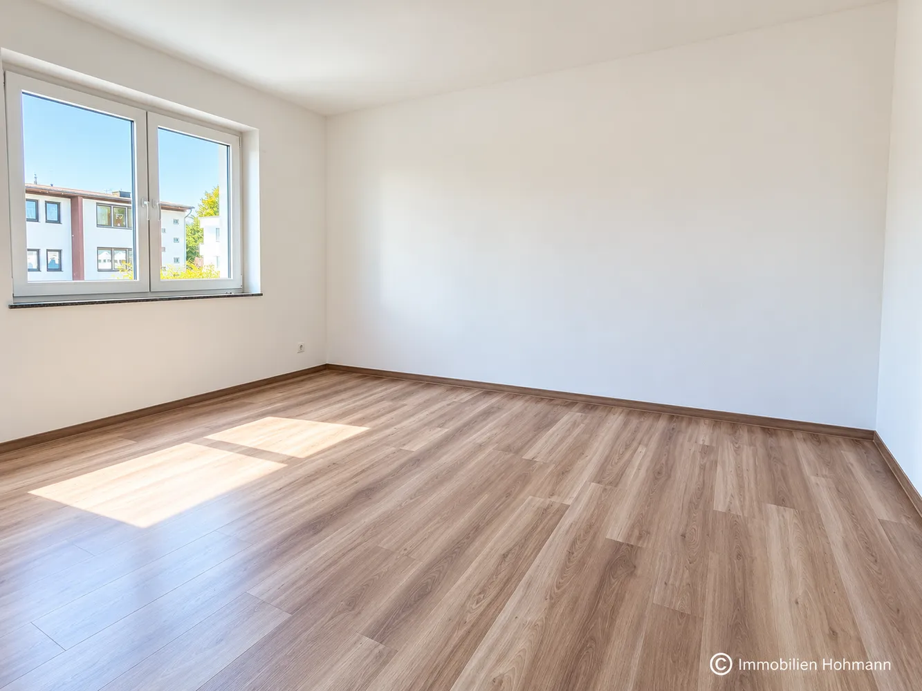 4 Zimmer Wohnung mit 108 m² in Bonn – Bild 2