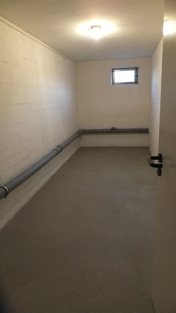 2 Zimmer Wohnung mit 58 m² in Magdeburg – Bild 11