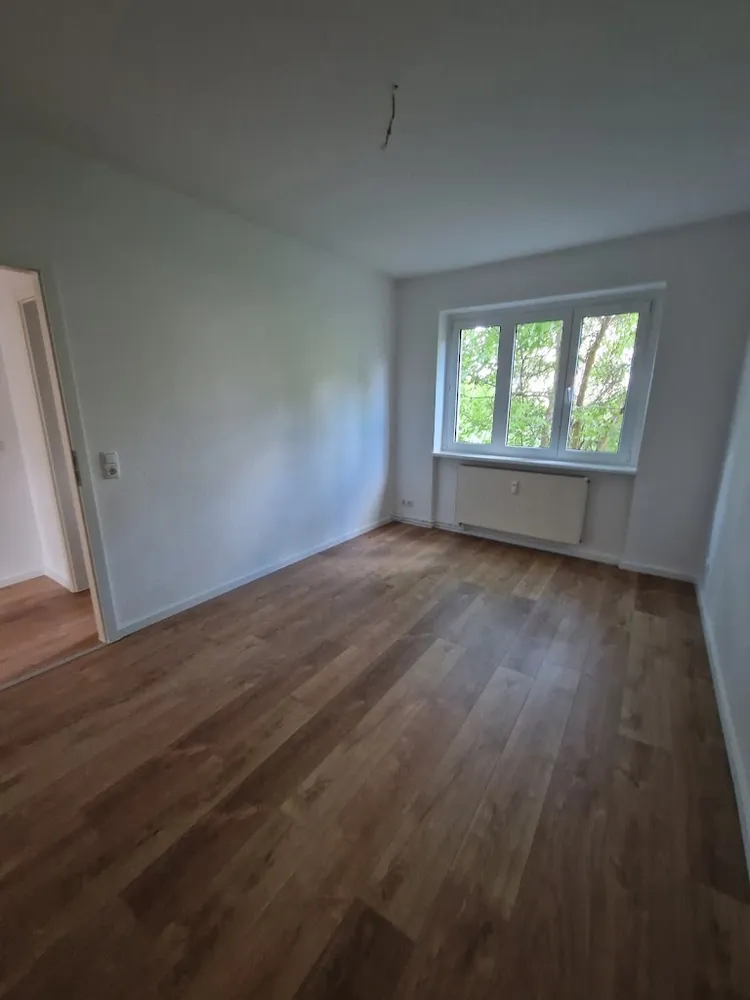 3 room apartment with 67 m² in Magdeburg – Photo 5