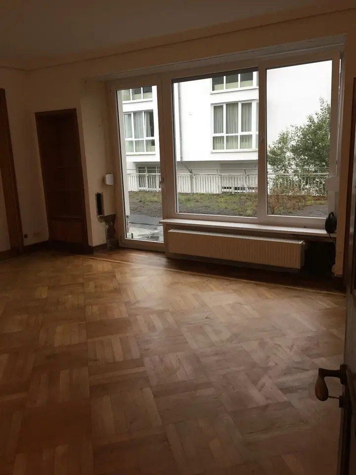 Studio mit 20 m² in Siegen – Bild 6