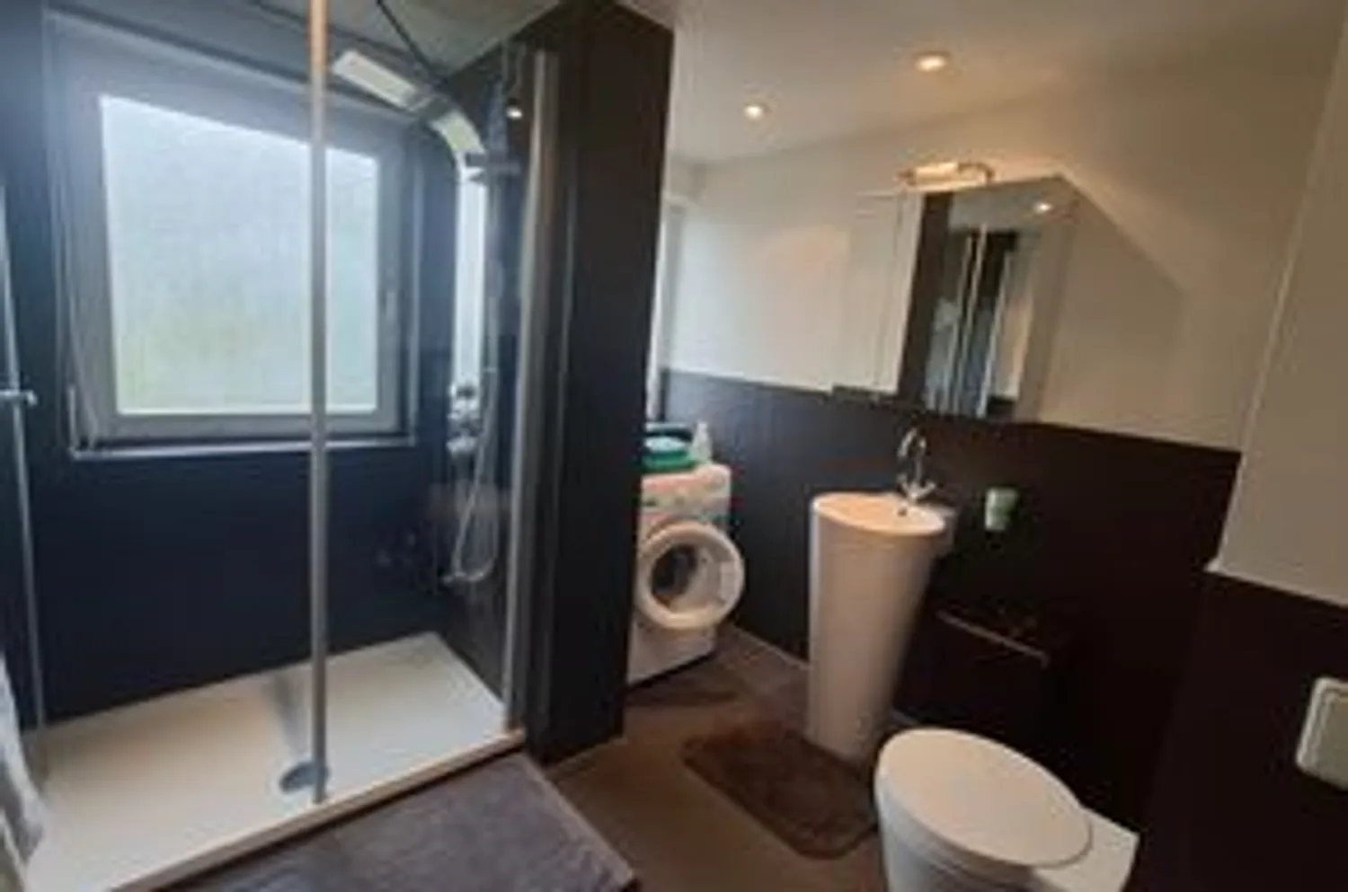 4 Zimmer Wohnung mit 95 m² in Böblingen – Bild 5