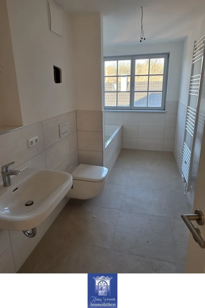 4 Zimmer Wohnung mit 129 m² in Pirna – Bild 8