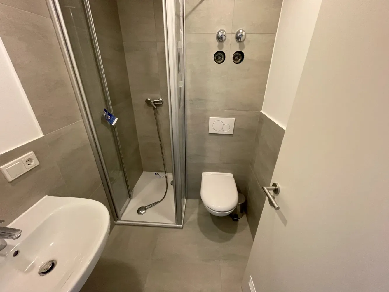 2 Zimmer Wohnung mit 42 m² in Köln – Bild 6