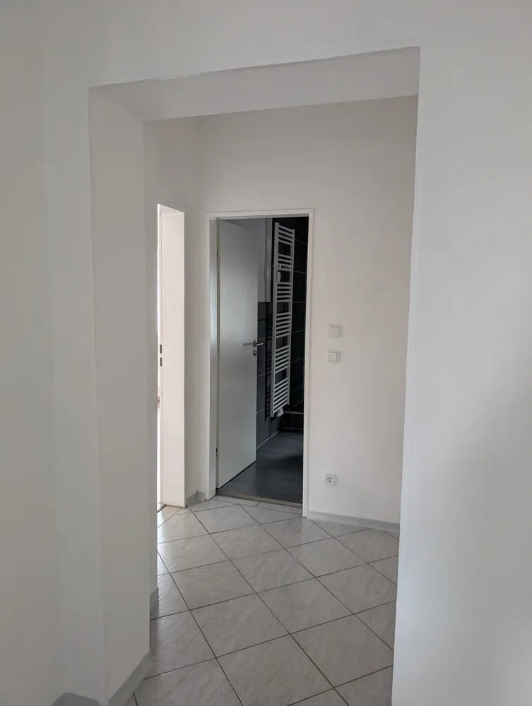 3 Zimmer Wohnung mit 54 m² in Bochum – Bild 8