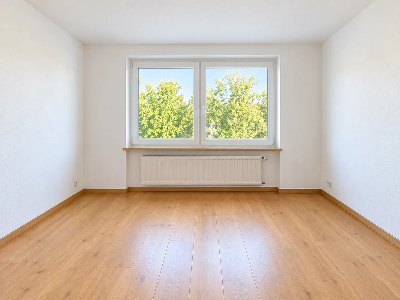 3 Zimmer Wohnung mit 74 m² in München – Bild 10