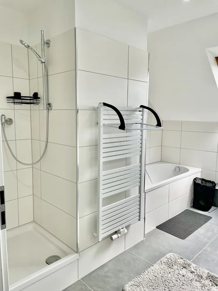 3 Zimmer Wohnung mit 70 m² in Duisburg – Bild 7