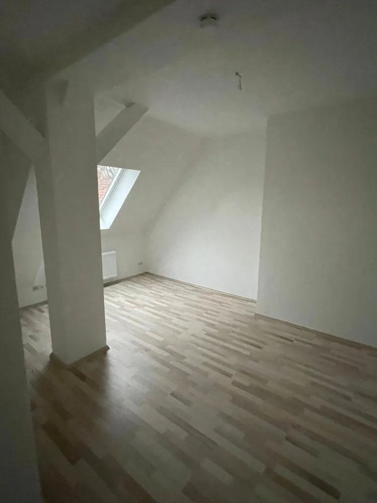 3 Zimmer Wohnung mit 74 m² in Quedlinburg – Bild 6