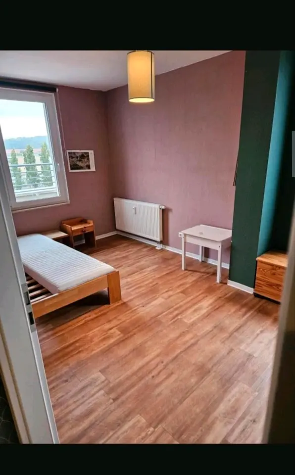 3 Zimmer Wohnung mit 83 m² in Potsdam – Bild 3