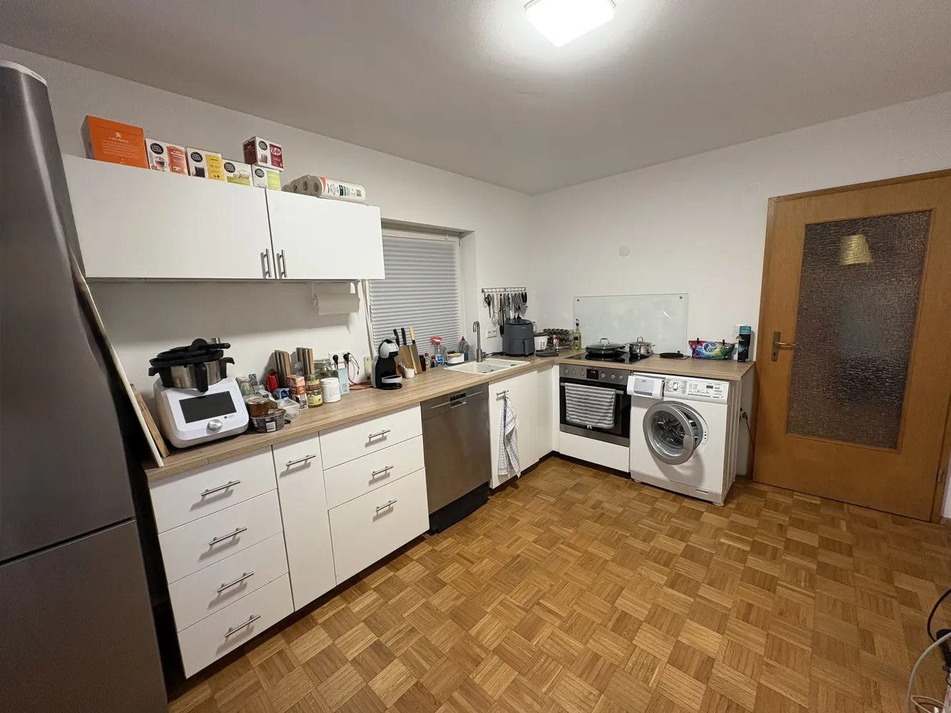 2 Zimmer Wohnung mit 56 m² in Offenburg – Bild 10