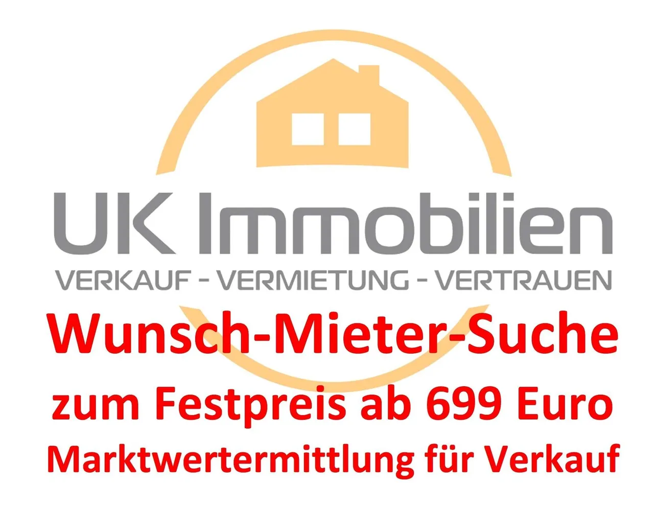 2 Zimmer Wohnung mit 56 m² in Frankfurt am Main – Bild 10