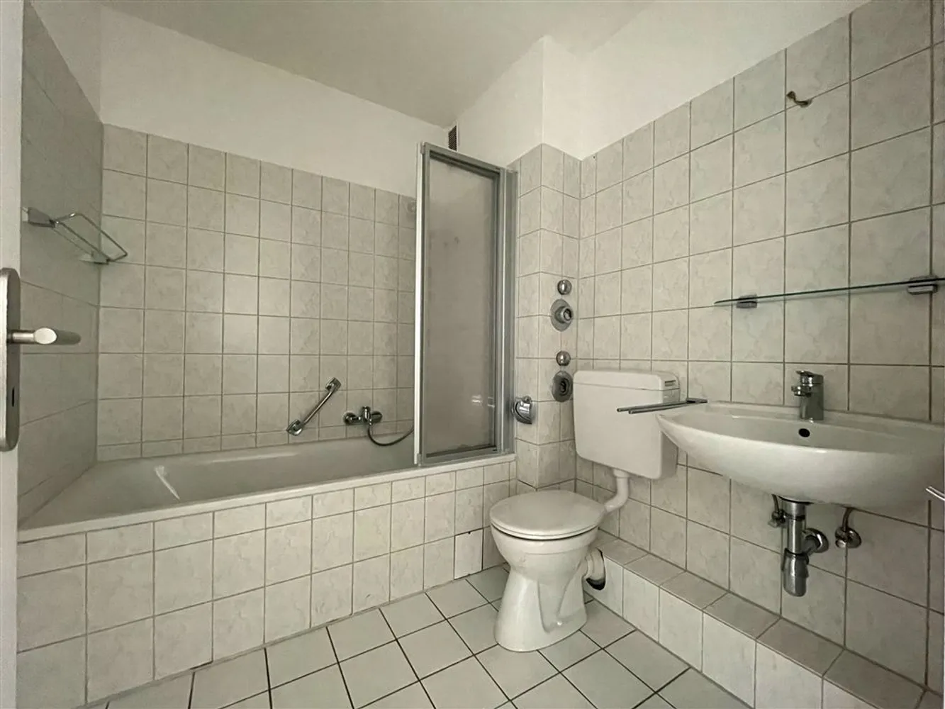 3 Zimmer Wohnung mit 81 m² in Kiel – Bild 11