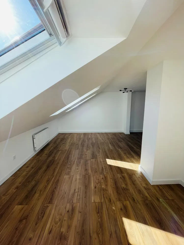 2 Zimmer Wohnung mit 44 m² in Augsburg – Bild 12