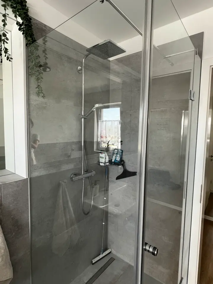 WG-Zimmer mit 55 m² in Rostock – Bild 10