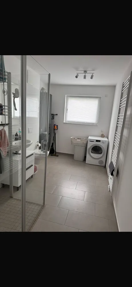 3 Zimmer Wohnung mit 85 m² in Dortmund – Bild 4