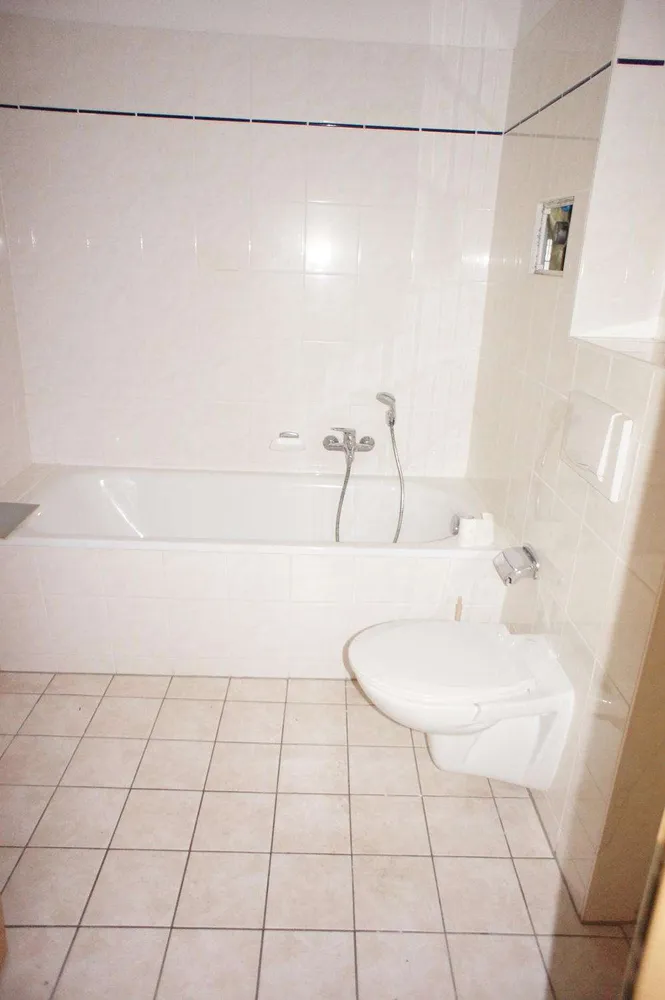 2 room apartment with 53 m² in Chemnitz – Photo 7