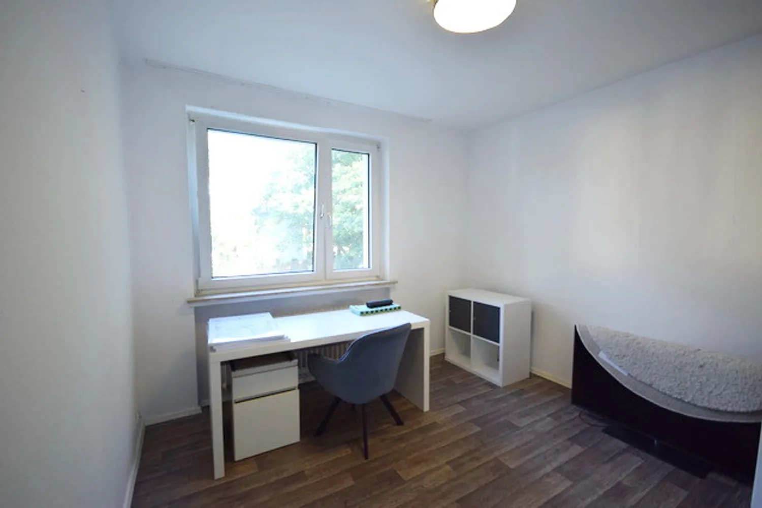 3 Zimmer Wohnung mit 71 m² in Bremen – Bild 9
