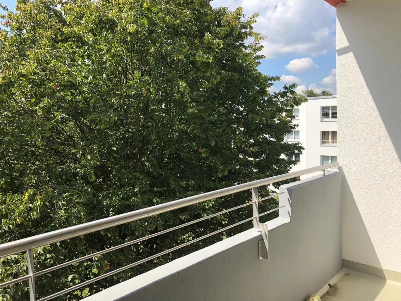 3 Zimmer Wohnung mit 69 m² in Wuppertal – Bild 9