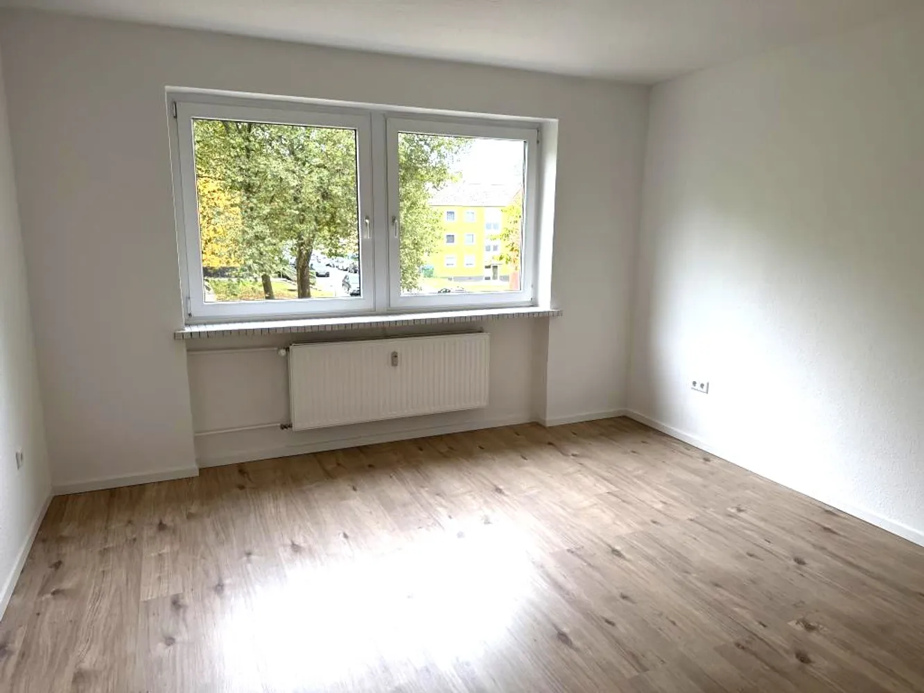3 Zimmer Wohnung mit 72 m² in Hagen – Bild 5