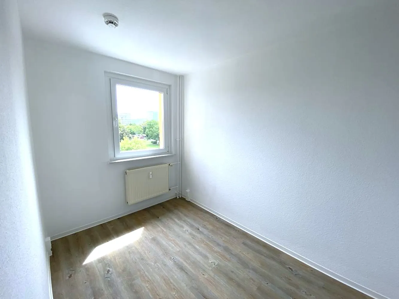 4 Zimmer Wohnung mit 72 m² in Cottbus – Bild 11