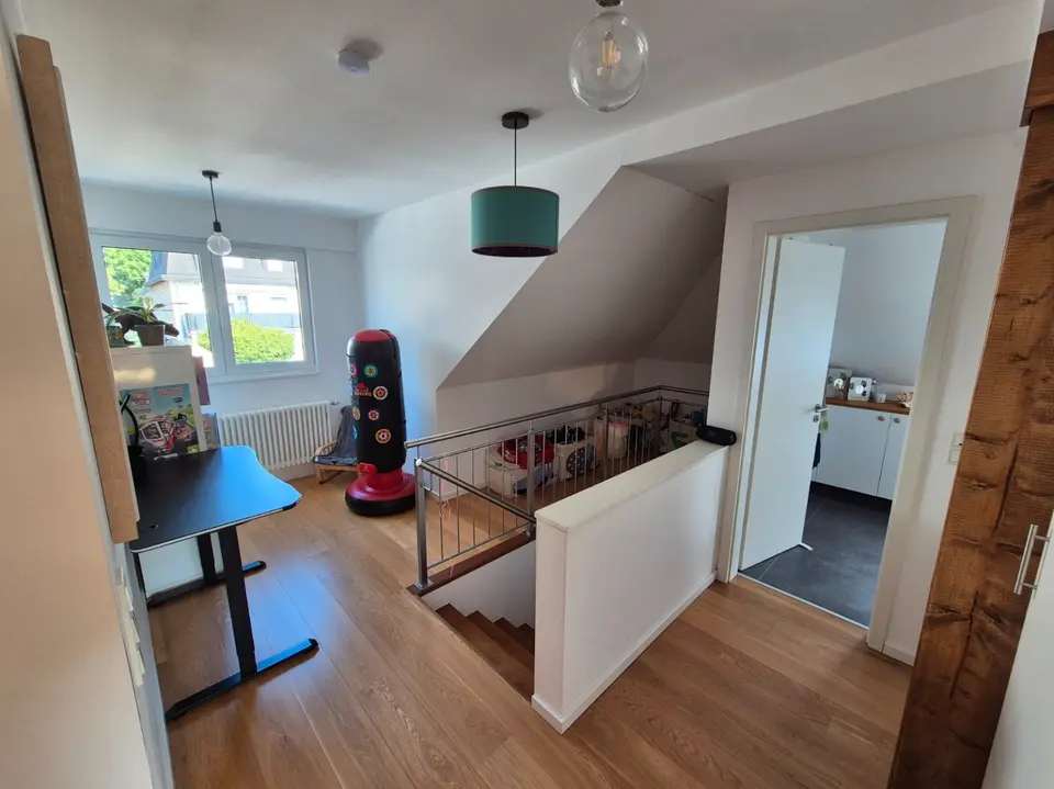 4 Zimmer Haus mit 160 m² in Trier – Bild 7