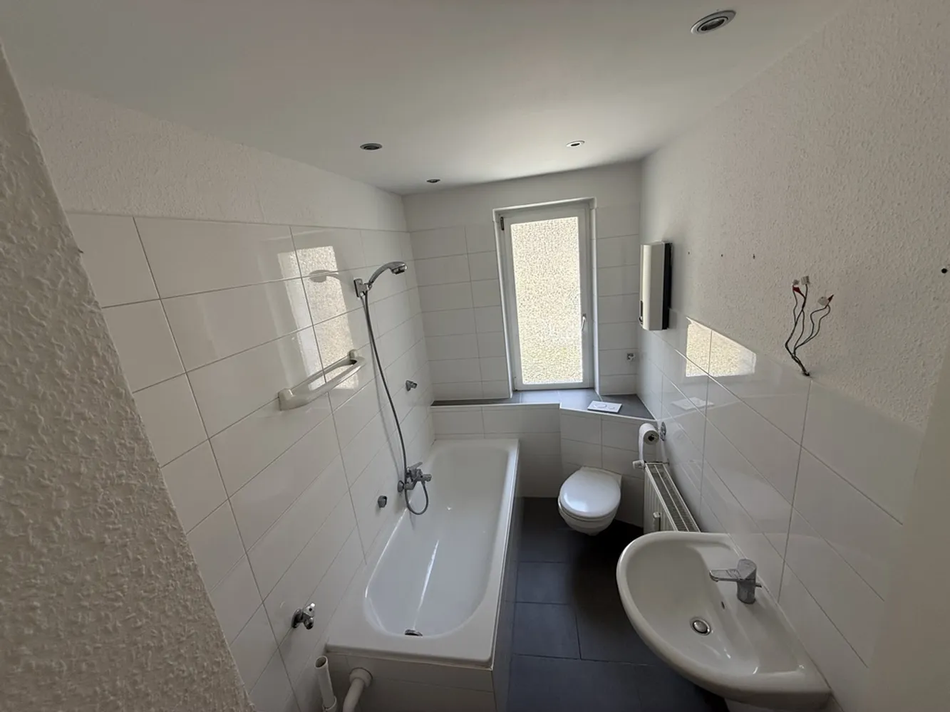 2 Zimmer Wohnung mit 61 m² in Essen – Bild 6