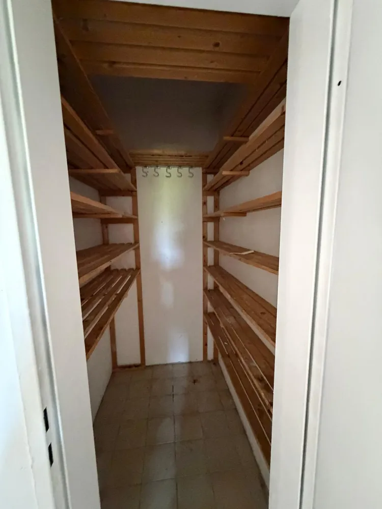 3 Zimmer Wohnung mit 76 m² in Bremen – Bild 4