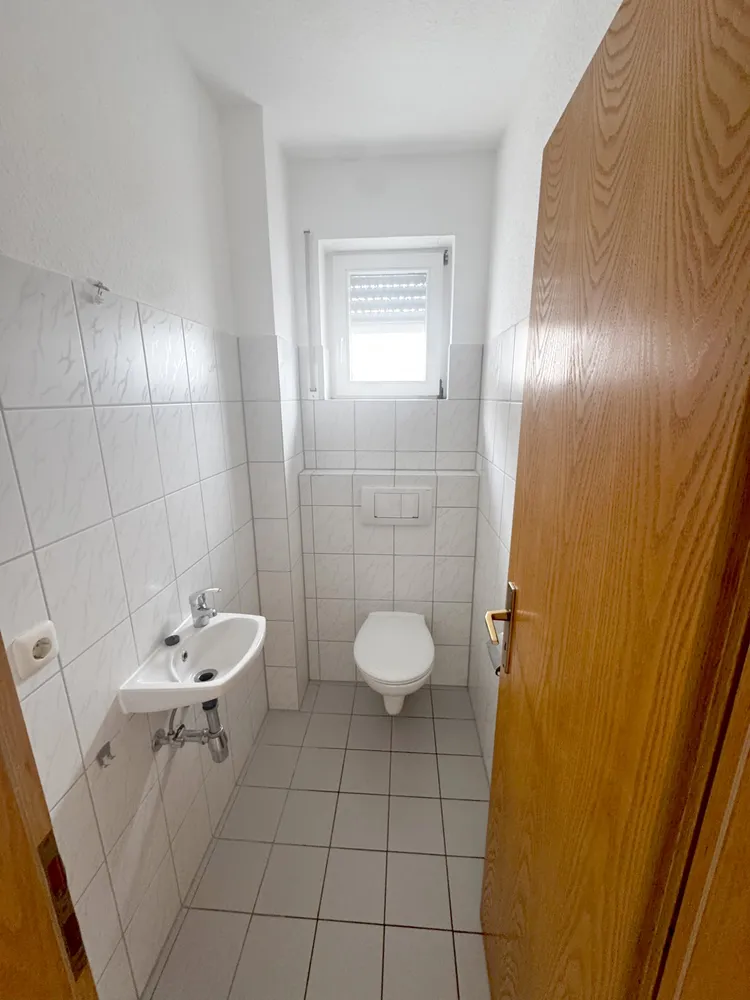4 Zimmer Wohnung mit 105 m² in Rodgau – Bild 8