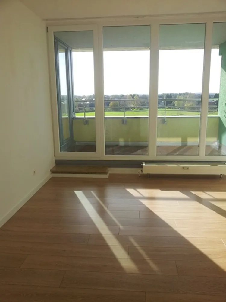 4 Zimmer Wohnung mit 94 m² in Potsdam – Bild 8