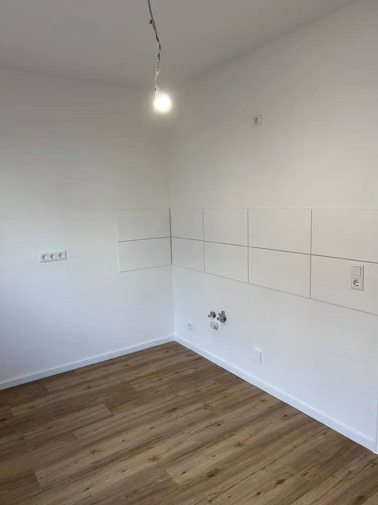 1 Zimmer Wohnung mit 48 m² in Frankfurt am Main – Bild 6