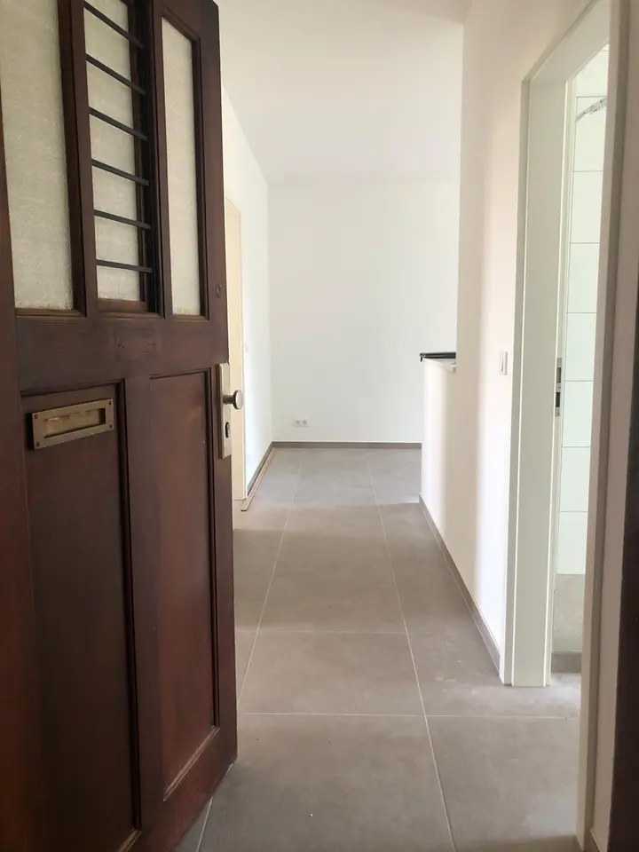 2 Zimmer Wohnung mit 57 m² in Leipzig – Bild 3